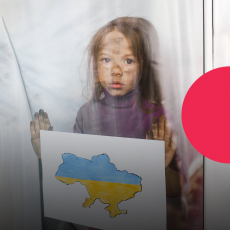Radio Ukraine International слухати онлайн