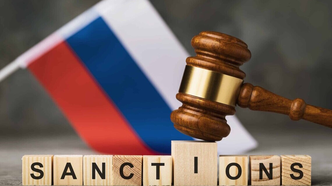 Спецоперації і пекельні санкції проти РФ сприятимуть посиленню переговорних позицій України — Єлісєєв