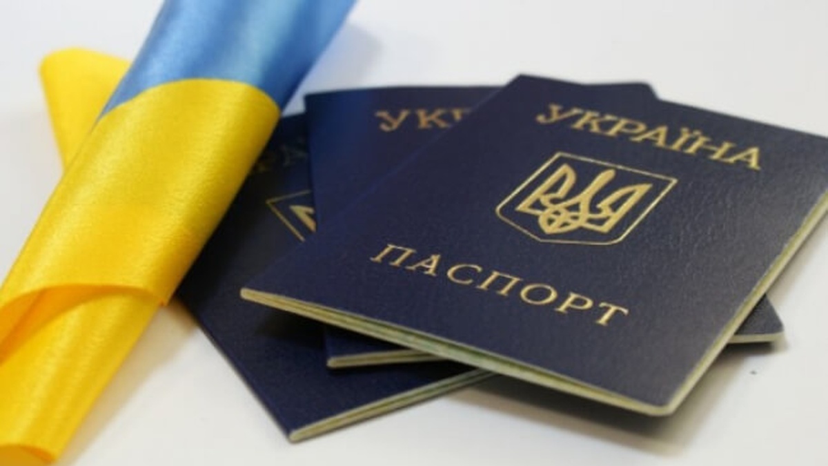 До переліку держав, з якими можливе множинне громадянство не потраплять недружні до України країни ― Шуляк  